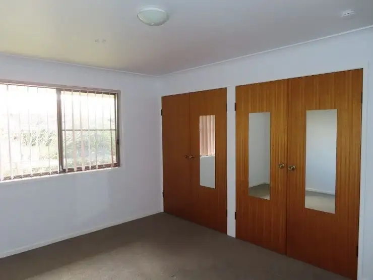 Sixth view of Homely house listing, 1 Pierpoint Street, Stanthorpe QLD 4380