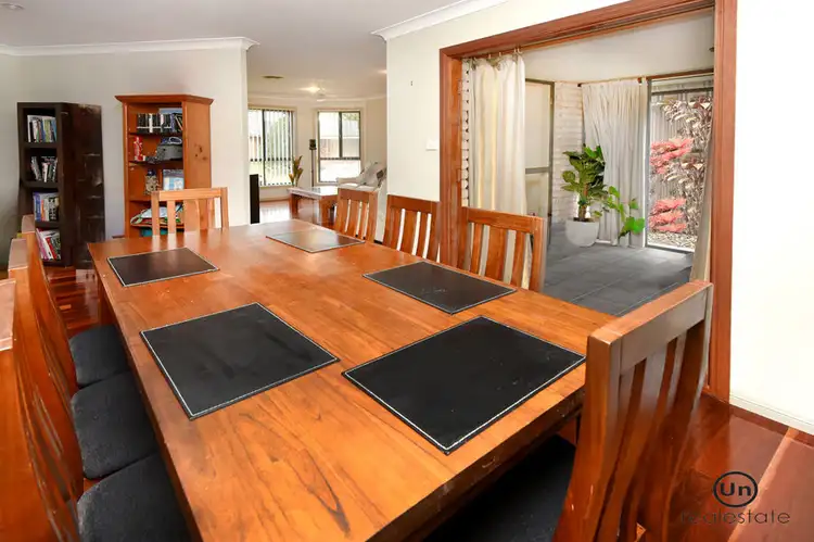 Sixth view of Homely house listing, 2 Tallowood Court, Toormina NSW 2452