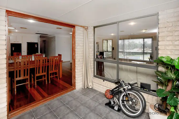 Seventh view of Homely house listing, 2 Tallowood Court, Toormina NSW 2452