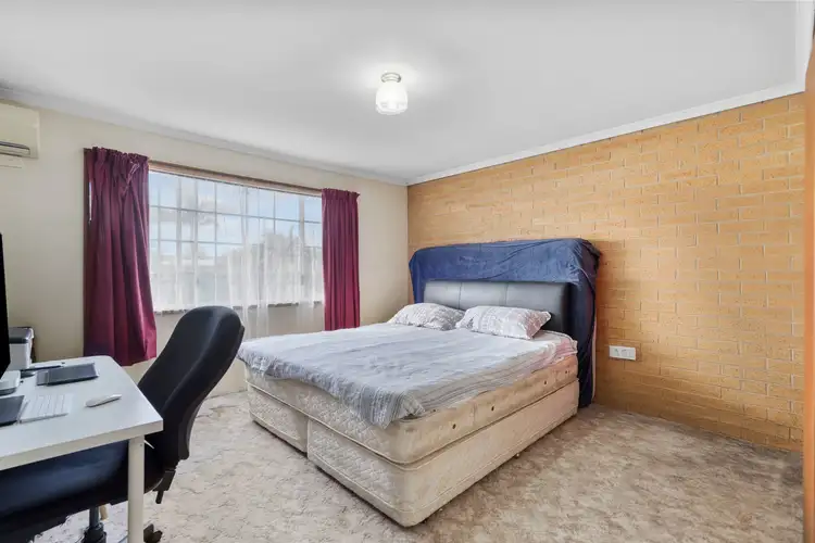 Sixth view of Homely townhouse listing, 94/188 Ewing Road, Woodridge QLD 4114