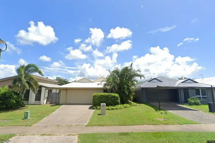 143 Whitehaven Drive, Blacks Beach QLD 4740