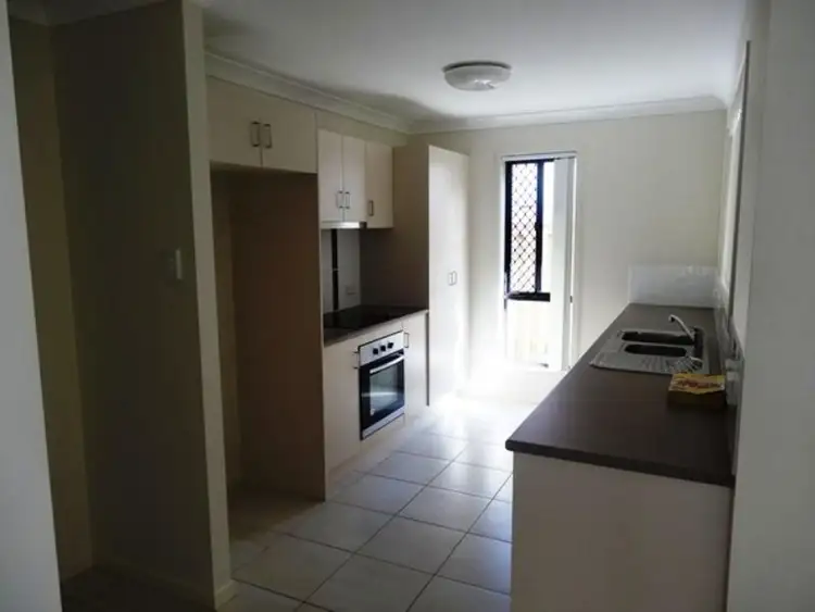 Second view of Homely house listing, 143 Whitehaven Drive, Blacks Beach QLD 4740