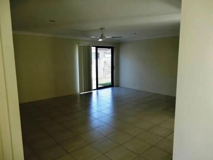 Third view of Homely house listing, 143 Whitehaven Drive, Blacks Beach QLD 4740