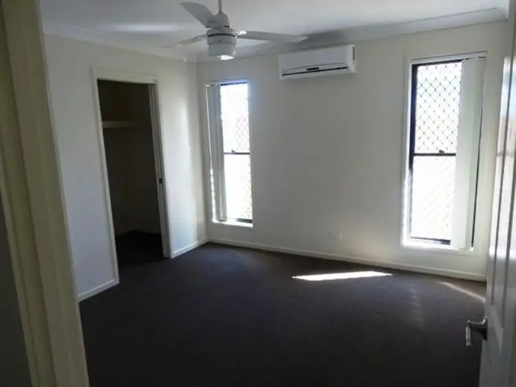 Fourth view of Homely house listing, 143 Whitehaven Drive, Blacks Beach QLD 4740