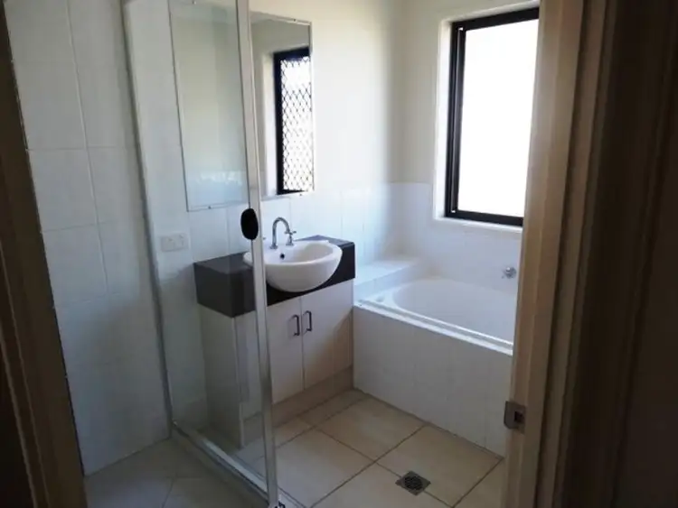 Fifth view of Homely house listing, 143 Whitehaven Drive, Blacks Beach QLD 4740