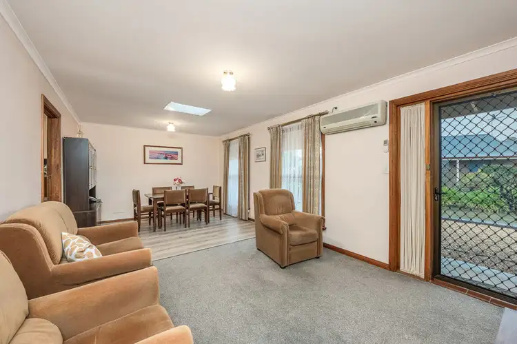 Third view of Homely house listing, 1 /38 Myall Avenue, Murray Bridge SA 5253