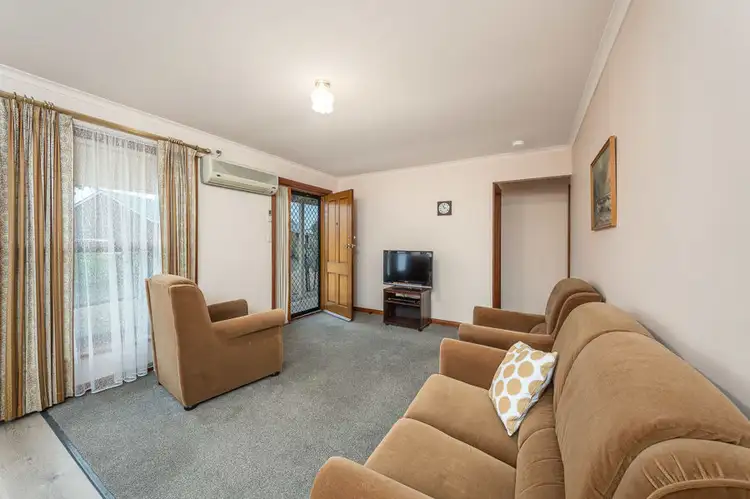 Fifth view of Homely house listing, 1 /38 Myall Avenue, Murray Bridge SA 5253
