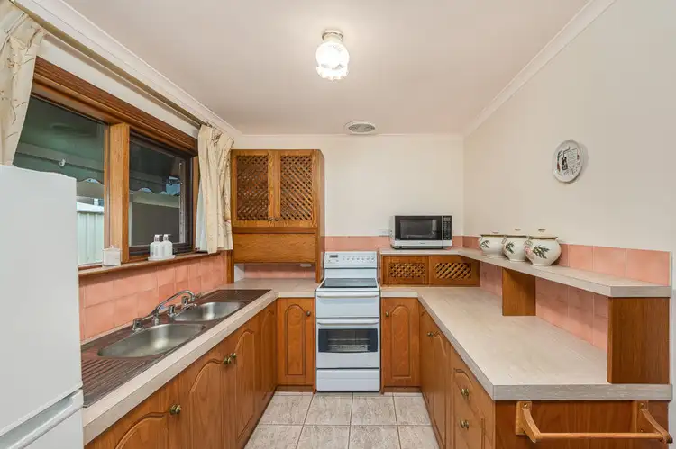 Sixth view of Homely house listing, 1 /38 Myall Avenue, Murray Bridge SA 5253