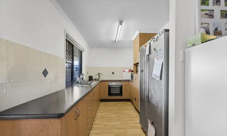 Third view of Homely house listing, 5 Diane Street, Mount Pleasant QLD 4740
