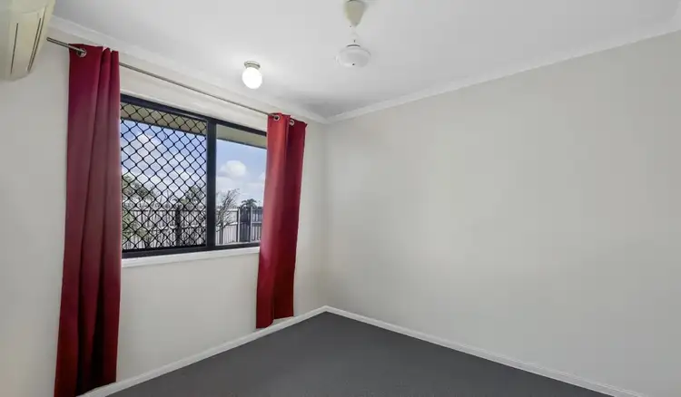 Fourth view of Homely house listing, 5 Diane Street, Mount Pleasant QLD 4740