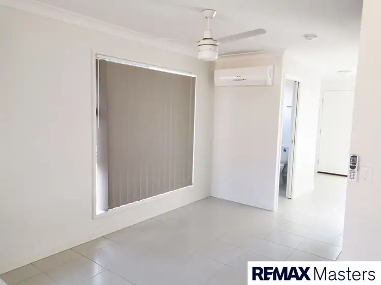 Third view of Homely house listing, 12A Sunrise Ct, Loganlea QLD 4131