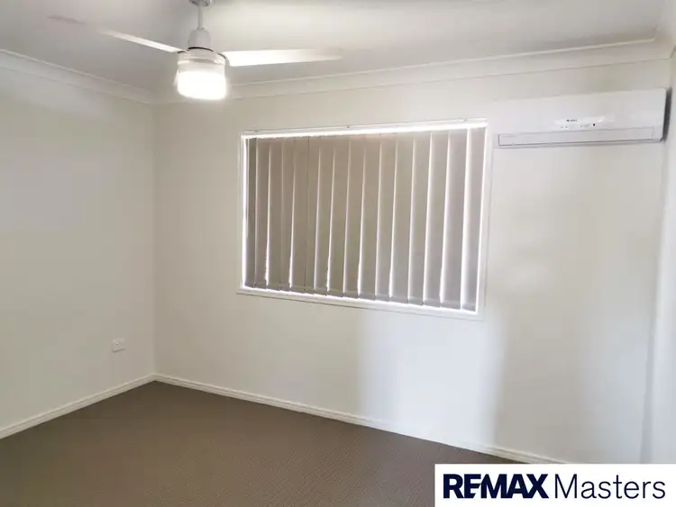 Fourth view of Homely house listing, 12A Sunrise Ct, Loganlea QLD 4131