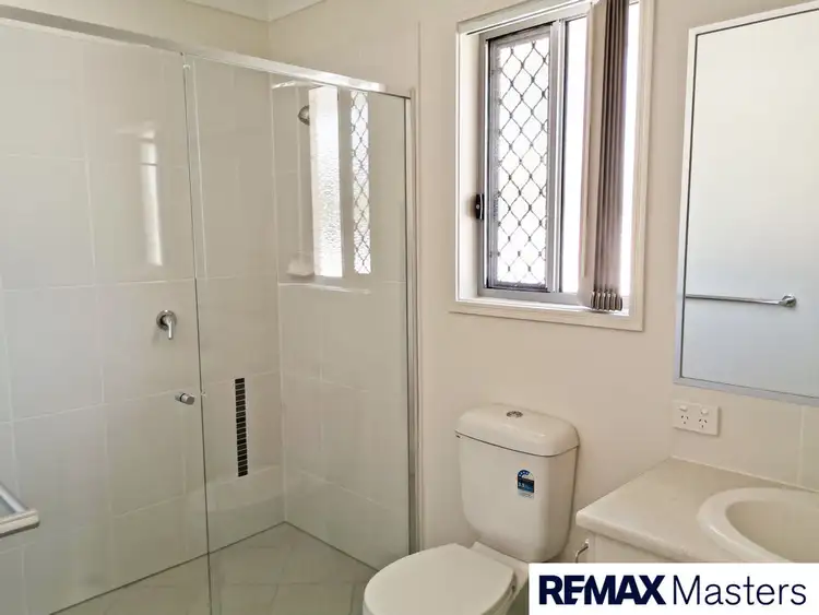 Fifth view of Homely house listing, 12A Sunrise Ct, Loganlea QLD 4131