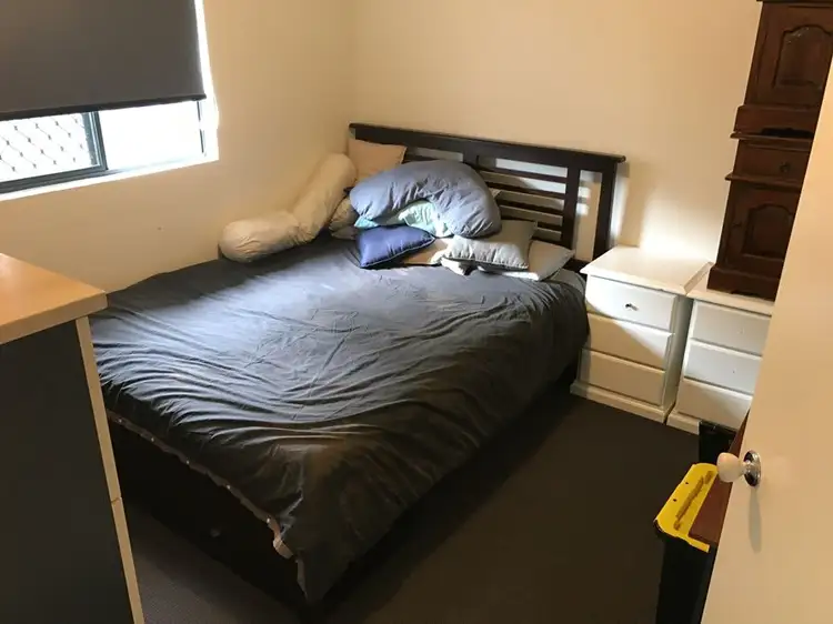 Fifth view of Homely unit listing, 3-80 Frankel St, Carey Park WA 6230