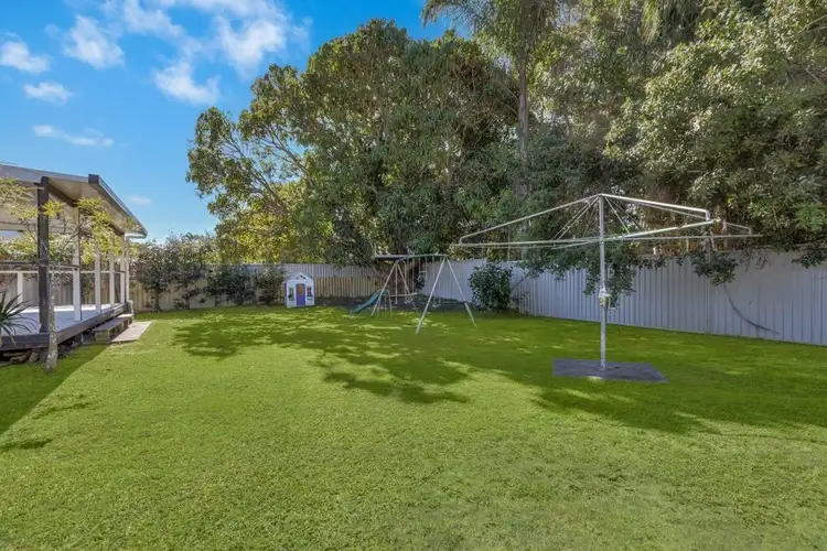 Third view of Homely house listing, 15 Jacaranda Avenue, Tweed Heads West NSW 2485