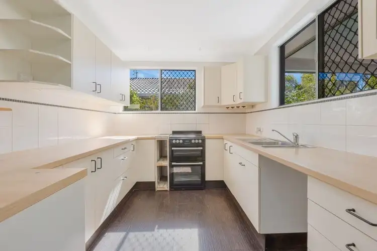 Fourth view of Homely house listing, 15 Jacaranda Avenue, Tweed Heads West NSW 2485