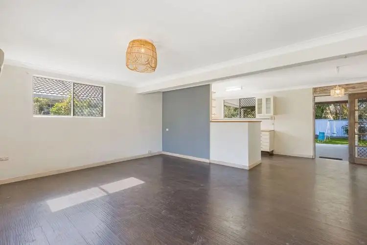 Fifth view of Homely house listing, 15 Jacaranda Avenue, Tweed Heads West NSW 2485