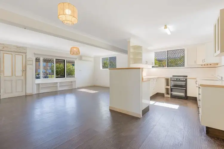 Sixth view of Homely house listing, 15 Jacaranda Avenue, Tweed Heads West NSW 2485