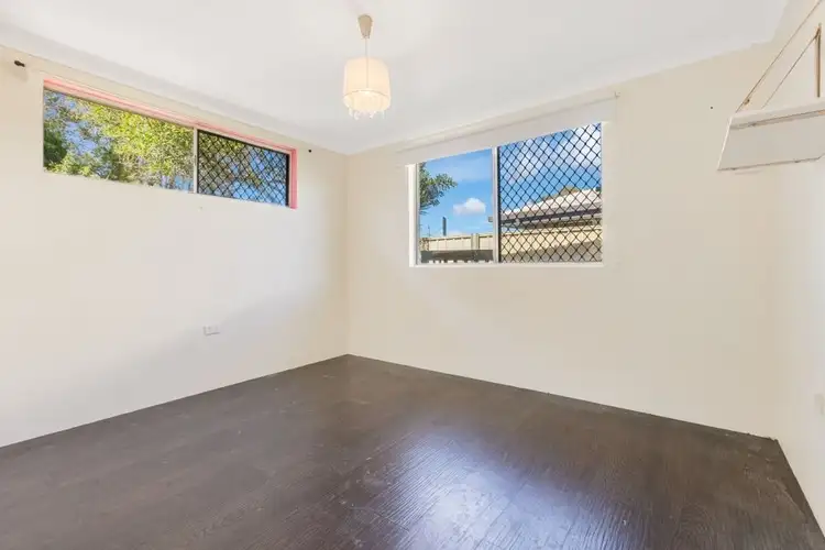Seventh view of Homely house listing, 15 Jacaranda Avenue, Tweed Heads West NSW 2485