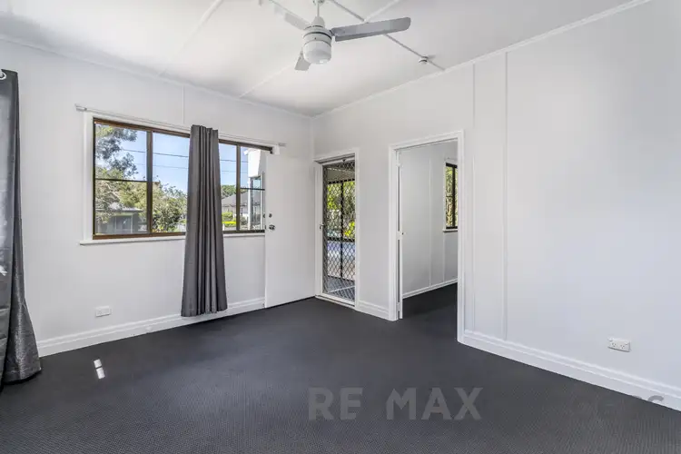 Second view of Homely house listing, 23 Joyce Street, South Toowoomba QLD 4350