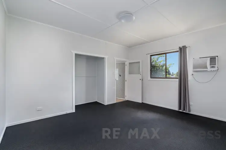 Third view of Homely house listing, 23 Joyce Street, South Toowoomba QLD 4350
