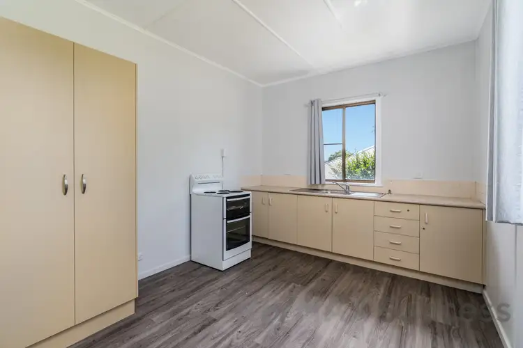 Fourth view of Homely house listing, 23 Joyce Street, South Toowoomba QLD 4350