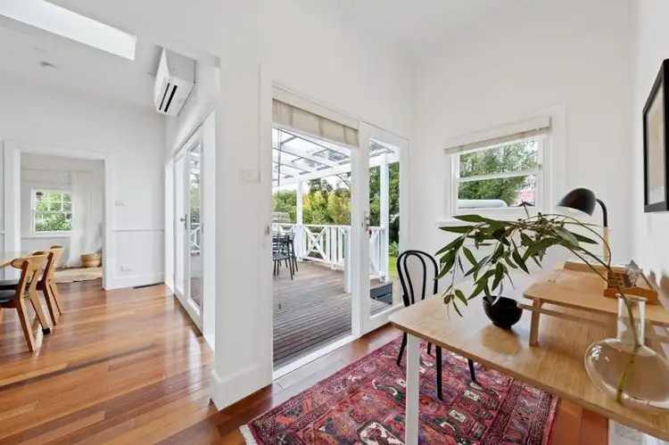 Third view of Homely house listing, 3 Appleby Crescent, Brunswick West VIC 3055