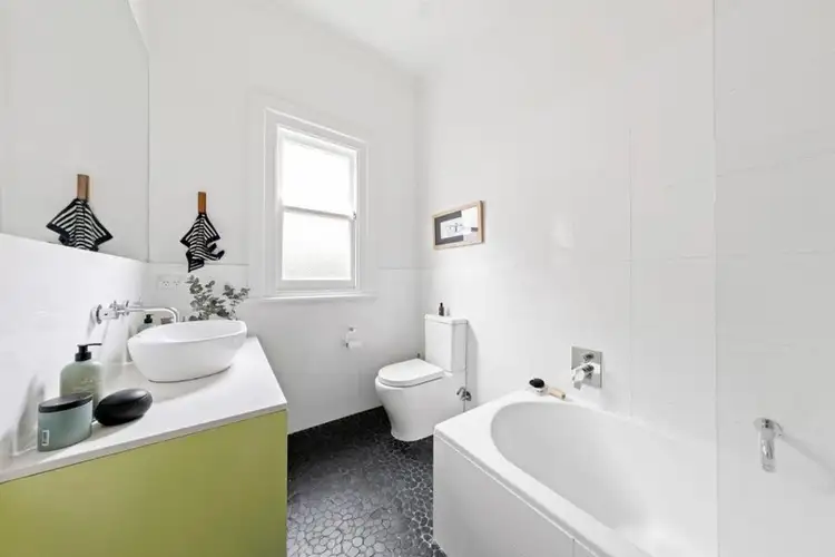 Fourth view of Homely house listing, 3 Appleby Crescent, Brunswick West VIC 3055
