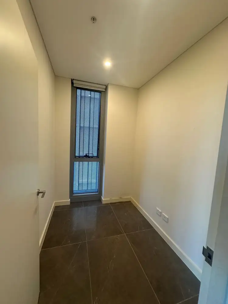 Third view of Homely apartment listing, 201/10 Stockyard Boulevard, Lidcombe NSW 2141