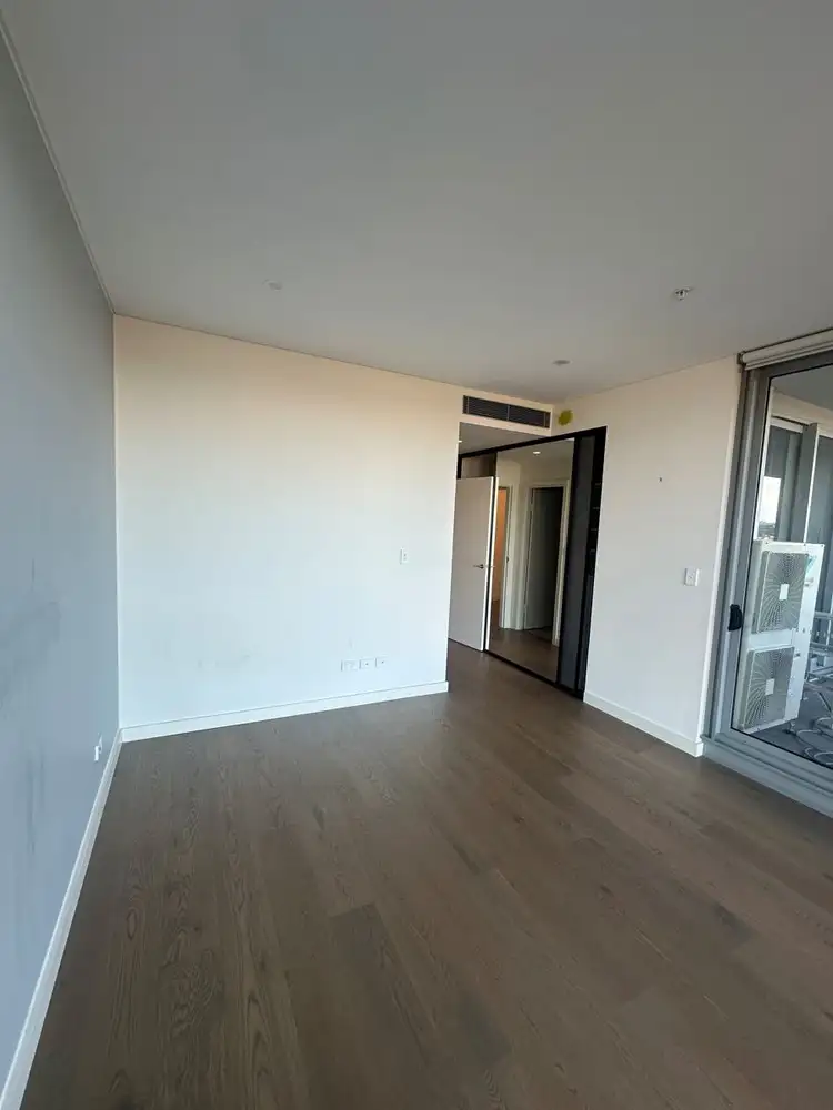 Fourth view of Homely apartment listing, 201/10 Stockyard Boulevard, Lidcombe NSW 2141