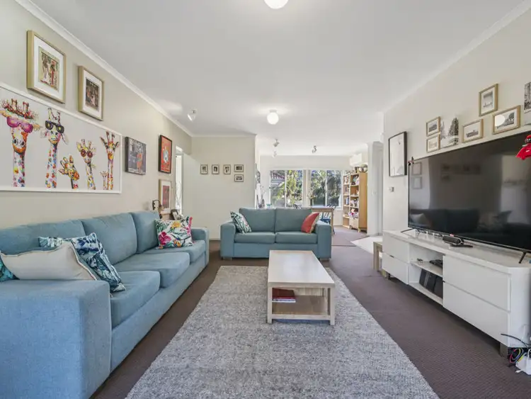 Fifth view of Homely villa listing, 15/1 Gannet Place, Korora NSW 2450