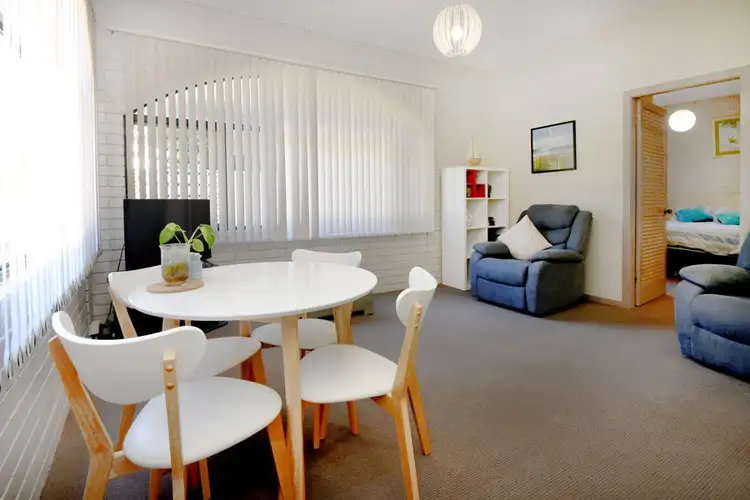 Fourth view of Homely house listing, 22/27-29 Ocean Parade, Coffs Harbour NSW 2450