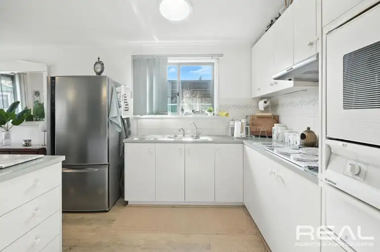 Second view of Homely retirement listing, 132/61 Supple Road, Waterloo Corner SA 5110