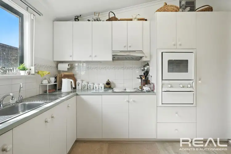 Third view of Homely retirement listing, 132/61 Supple Road, Waterloo Corner SA 5110