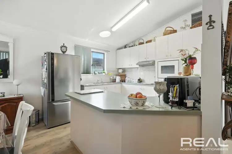 Fourth view of Homely retirement listing, 132/61 Supple Road, Waterloo Corner SA 5110