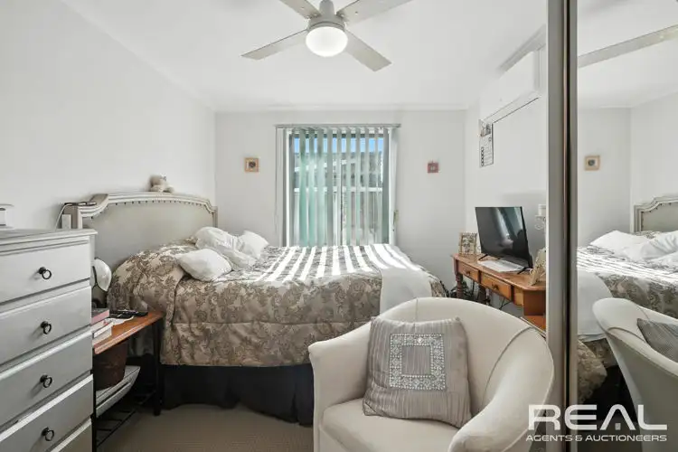 Fifth view of Homely retirement listing, 132/61 Supple Road, Waterloo Corner SA 5110