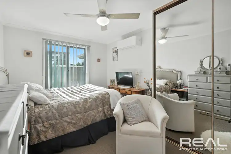 Sixth view of Homely retirement listing, 132/61 Supple Road, Waterloo Corner SA 5110