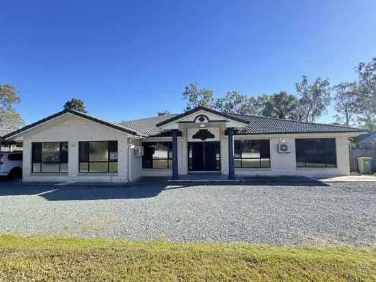 Main view of Homely rural property listing, 11-15 Eacham Court, Munruben QLD 4125