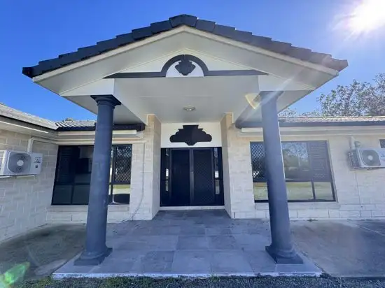 Second view of Homely rural property listing, 11-15 Eacham Court, Munruben QLD 4125