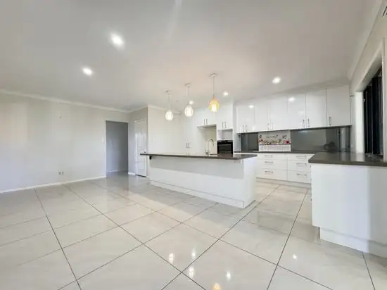 Third view of Homely rural property listing, 11-15 Eacham Court, Munruben QLD 4125