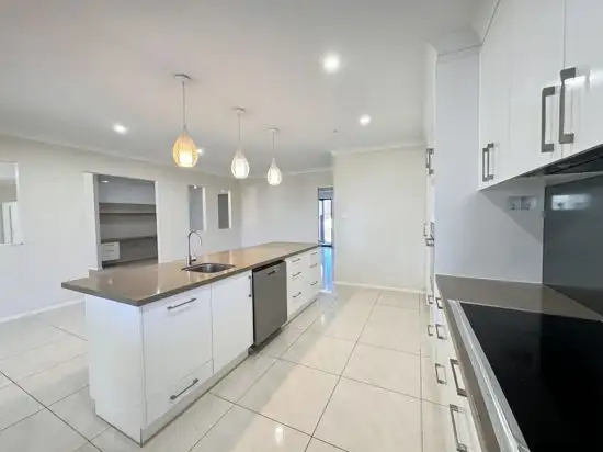 Fourth view of Homely rural property listing, 11-15 Eacham Court, Munruben QLD 4125