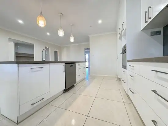 Fifth view of Homely rural property listing, 11-15 Eacham Court, Munruben QLD 4125