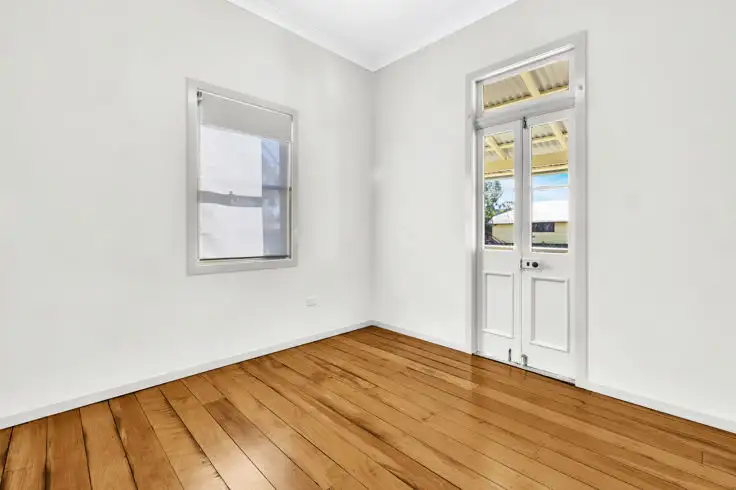 Third view of Homely house listing, 16 Casino Street, South Lismore NSW 2480