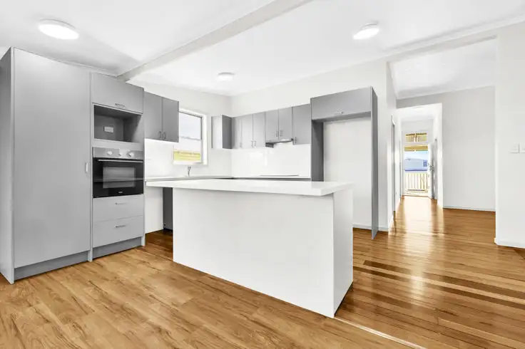 Fifth view of Homely house listing, 16 Casino Street, South Lismore NSW 2480