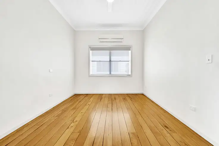 Sixth view of Homely house listing, 16 Casino Street, South Lismore NSW 2480