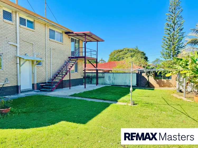 Second view of Homely house listing, 23 Melaleuca Street, Sunnybank QLD 4109