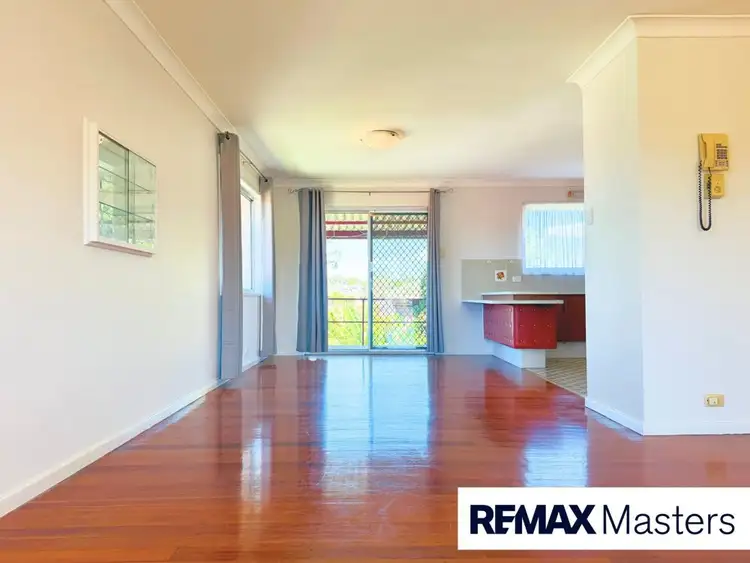 Third view of Homely house listing, 23 Melaleuca Street, Sunnybank QLD 4109