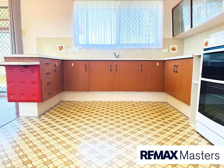 Fifth view of Homely house listing, 23 Melaleuca Street, Sunnybank QLD 4109