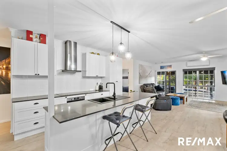 Fourth view of Homely house listing, 160 Diddillibah Road, Woombye QLD 4559