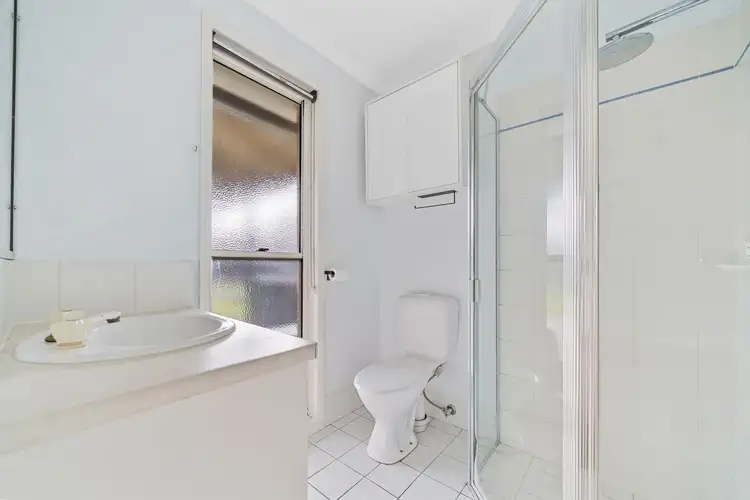 Second view of Homely house listing, 4 Bambi Close, Upper Coomera QLD 4209